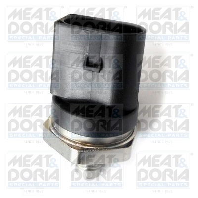 Sensor, fuel pressure